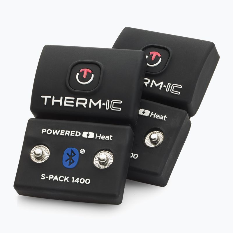 Elem zoknihoz Therm-ic C-Pack 1400 B 2 db