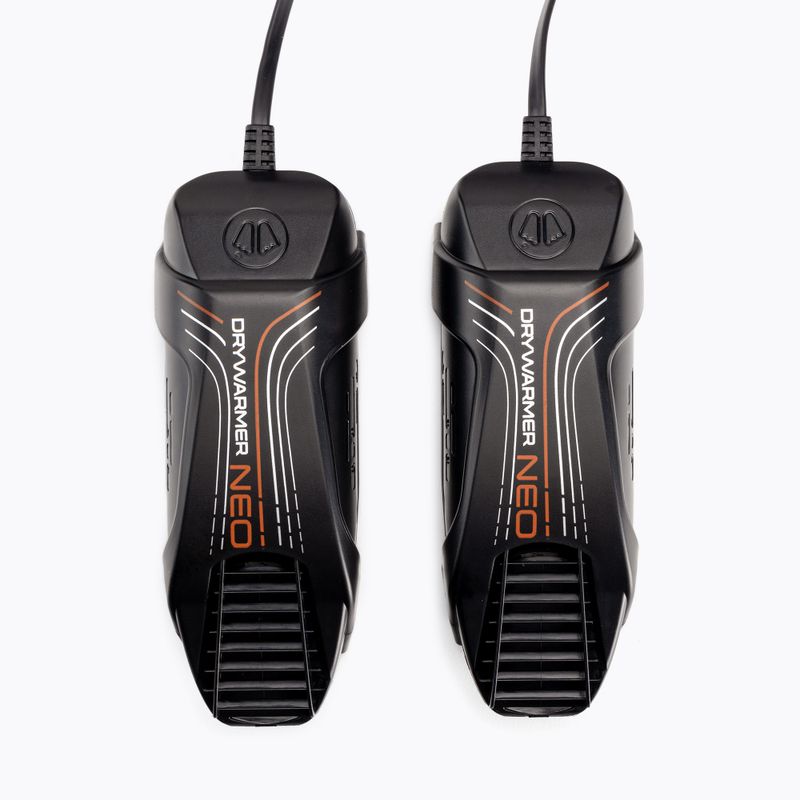 Sícipő szárító SIDAS Drywarmer NEO USB USB szürke 956842 2