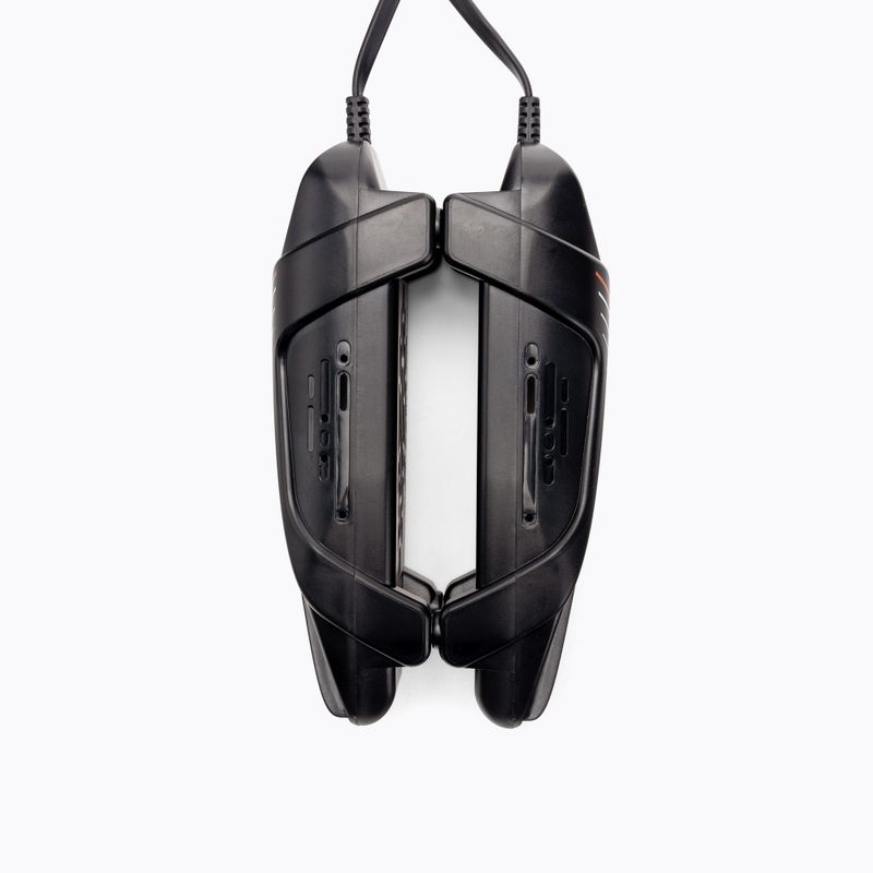 Sícipő szárító SIDAS Drywarmer NEO USB USB szürke 956842 3