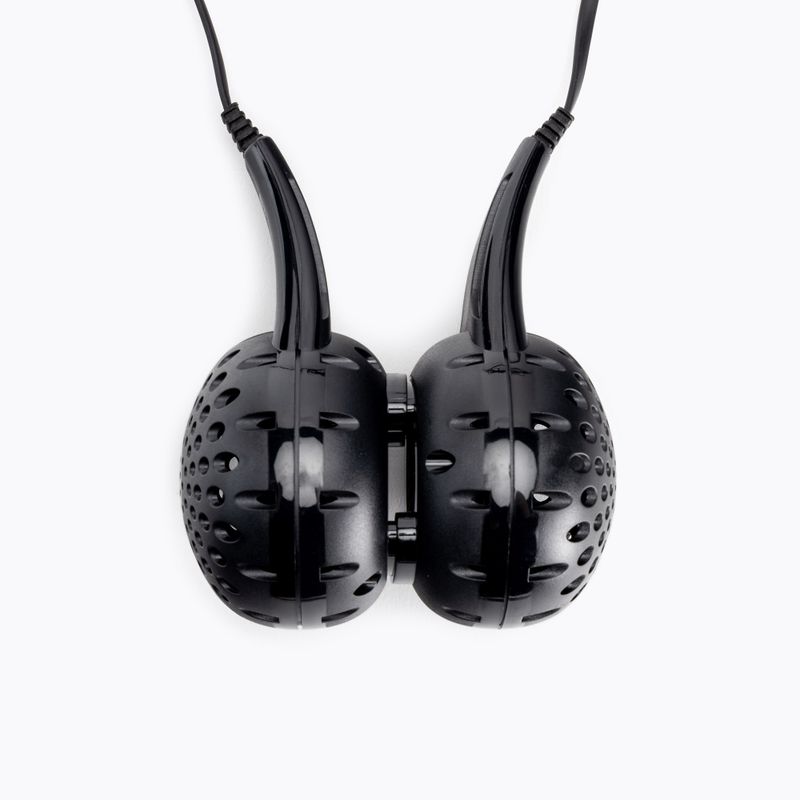 Sícipő szárító Therm-ic UV Pods szárító fekete 954365 3
