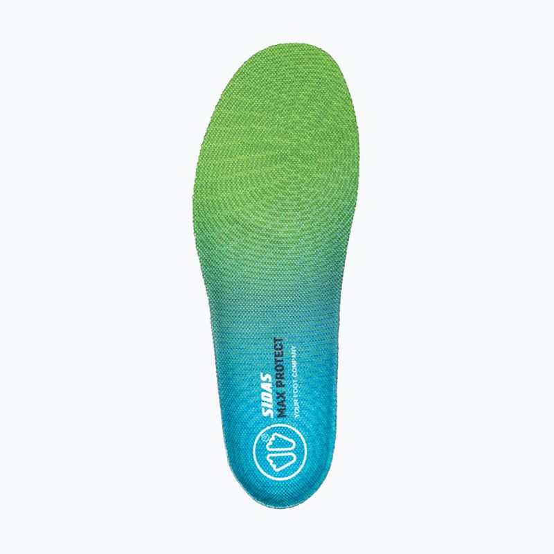 SIDAS Max Protect Activ Slim cipőtalpbetét 2