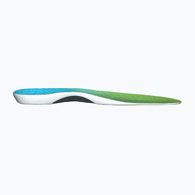 SIDAS Max Protect Activ Slim cipőtalpbetét 4