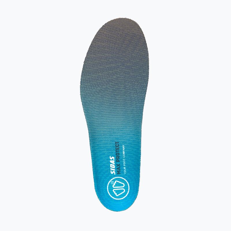 SIDAS Max Protect Move Support talpbetétek 2