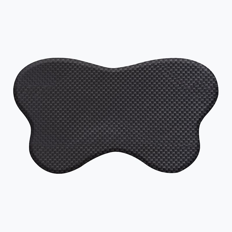 Talpemelő SIDAS IPS Buterfly Shape 2 db 2