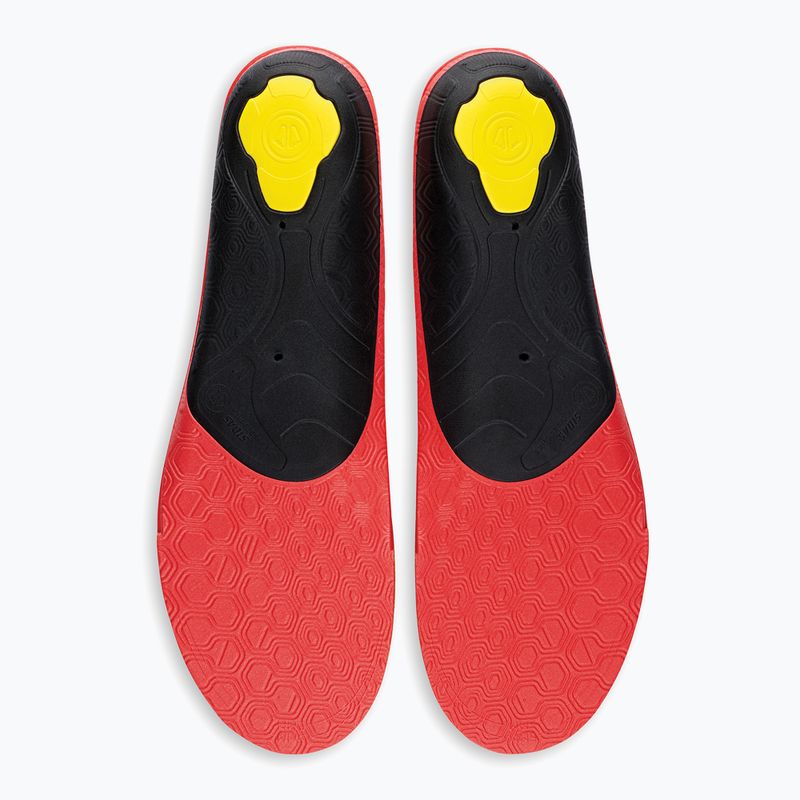 Betét síbakancshoz SIDAS 3Feet Eco Winter High 2
