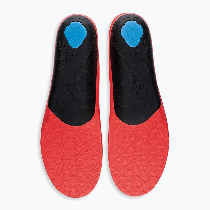 Betét síbakancshoz SIDAS 3Feet Eco Winter Low 2