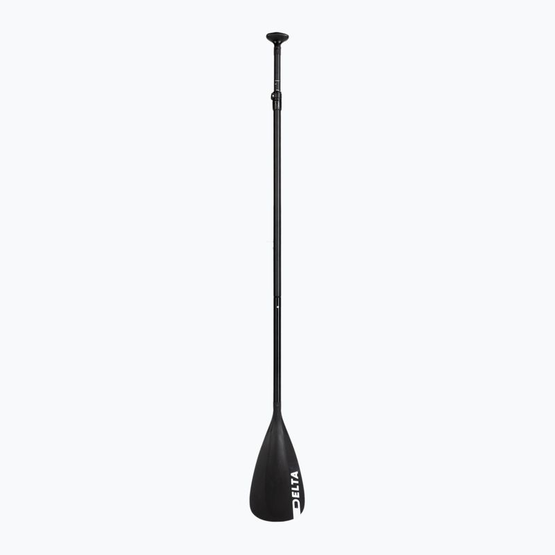 SUP deszka DELTA Allround 10'8'' 7