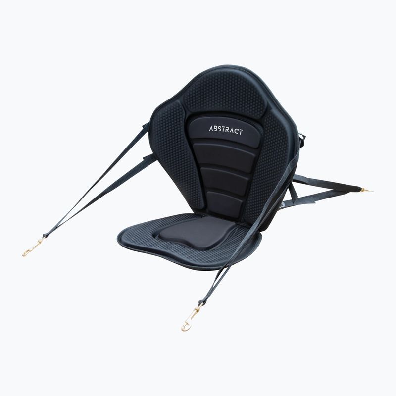 Kajak ülés ABSTRACT Ultra Kayak black 2