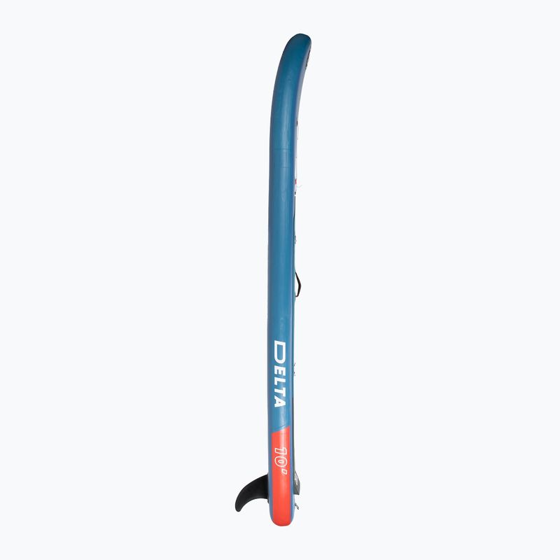 SUP deszka DELTA Allround 10'0'' 4