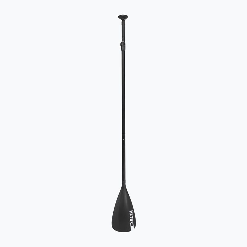SUP deszka DELTA Allround 10'0'' 9