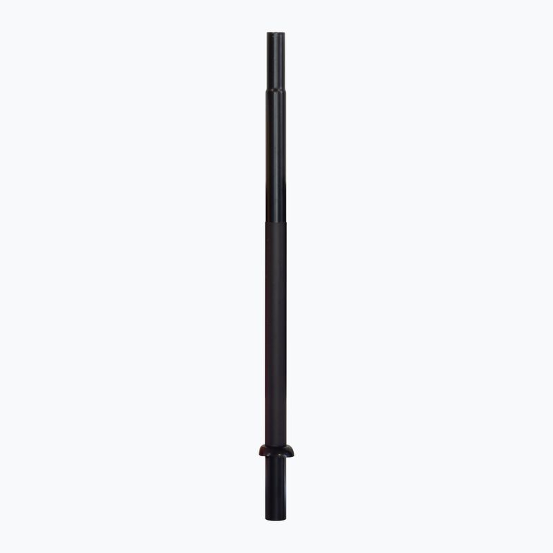 AQUADESIGN K1 Attak 4 piros kajak lapát 5