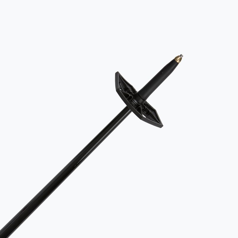 Síbotok Black Crows Oxus black/pink 5