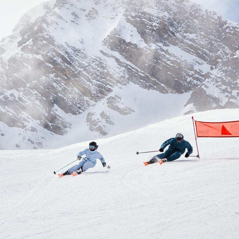 Sílécek Black Crows Mirus Cor orange 8