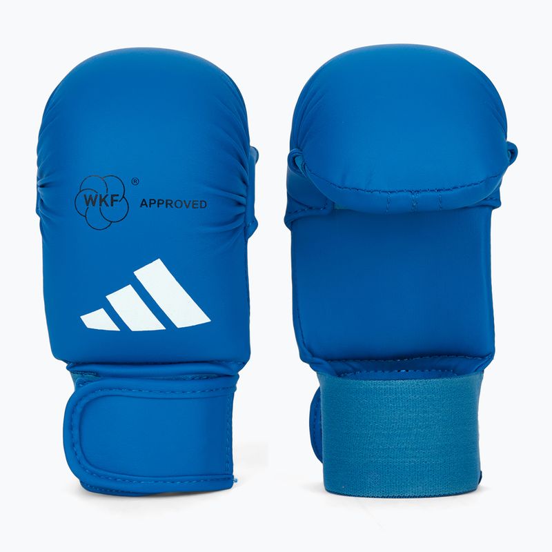 Adidas WKF protektor