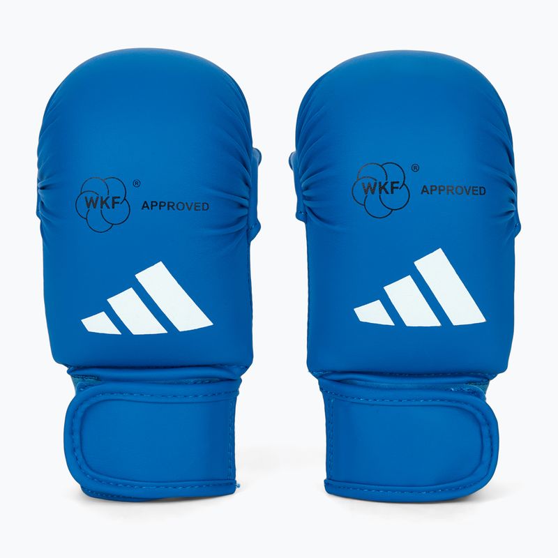 Adidas WKF protektor 2