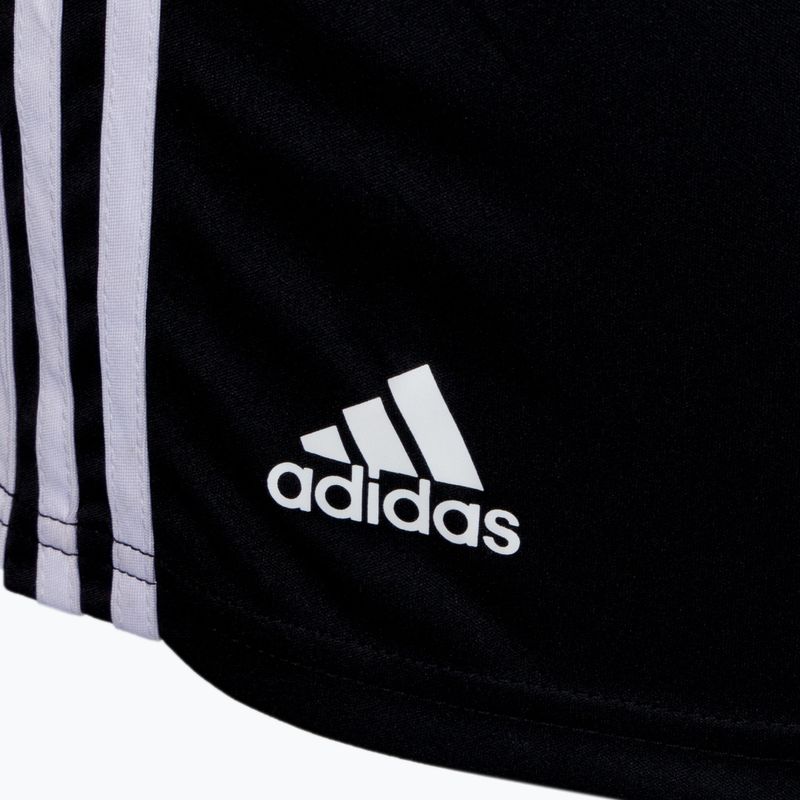 adidas boksznadrág ADIBTS02 3