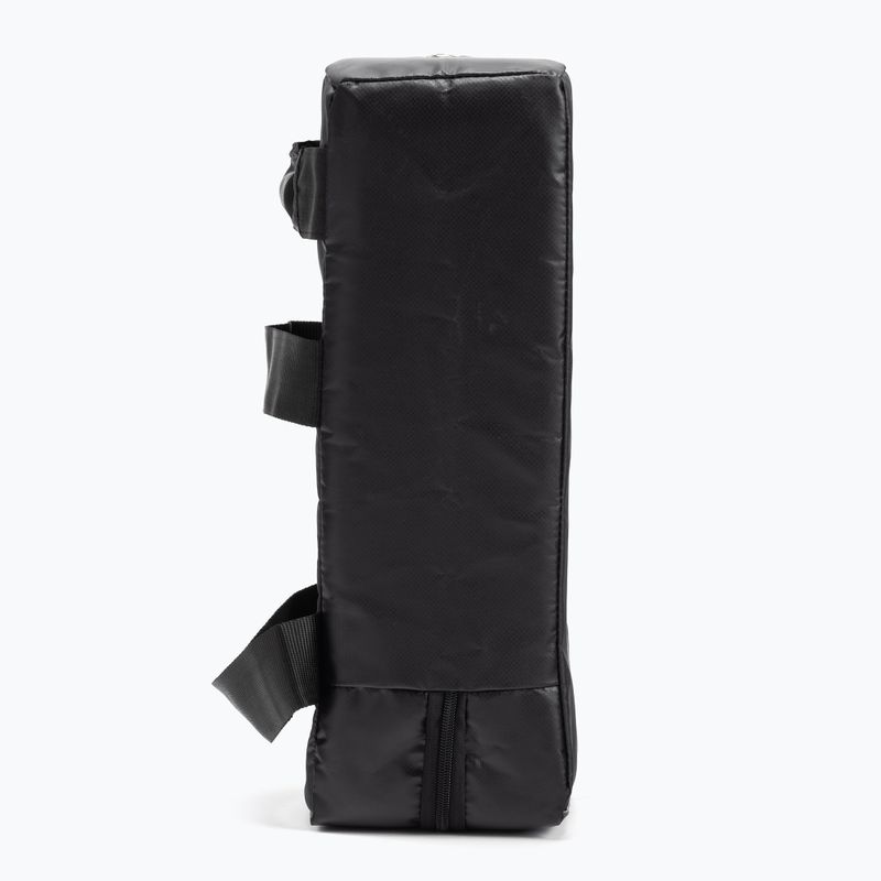 Adidas Kick Thai Pao Pao Kick Shield fekete ADIBAC054S 2