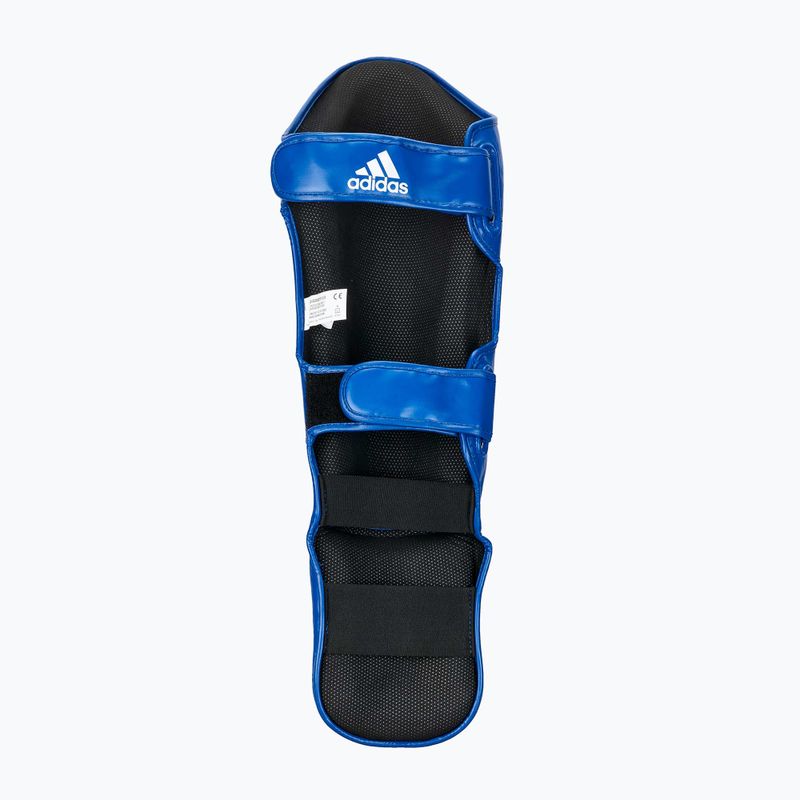 adidas Adisgss011 2.0 sípcsontvédő kék ADISGSS011 ADISGSS011 7