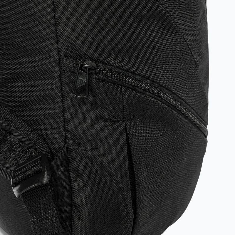 adidas edzőhátizsák 31 l fekete/fehér ADIACC090CS 9
