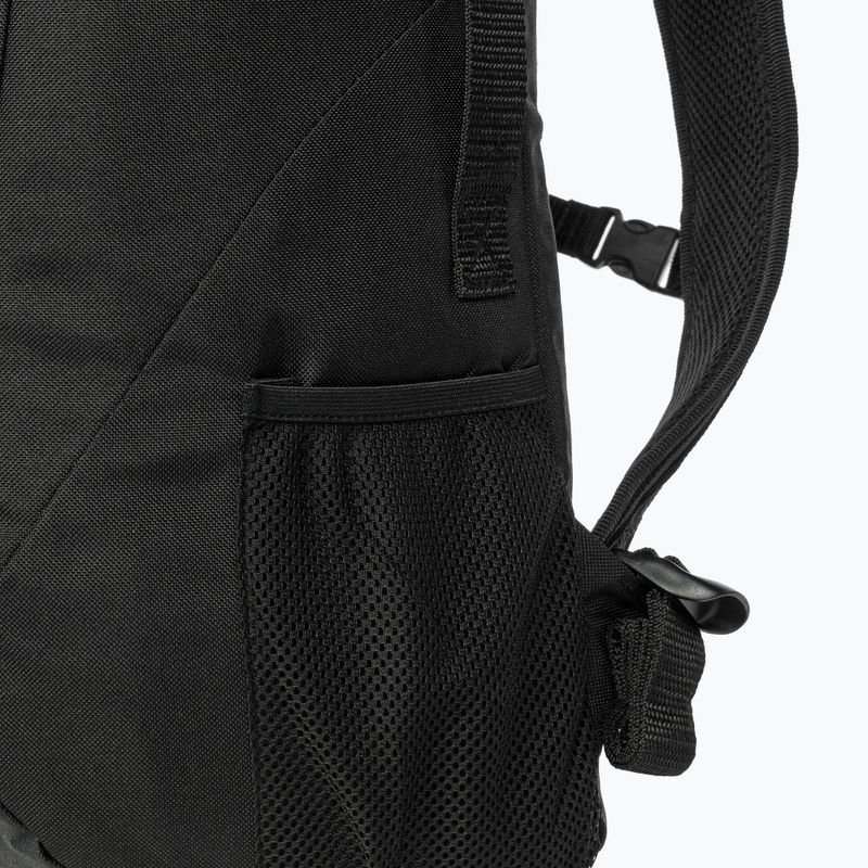adidas edzőhátizsák 43 l fekete/fehér ADIACC090CS 10