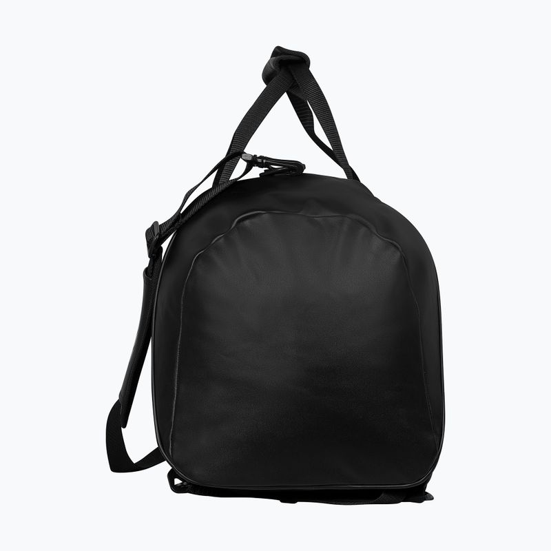 Edzőtáska adidas 50 l black/gold 3