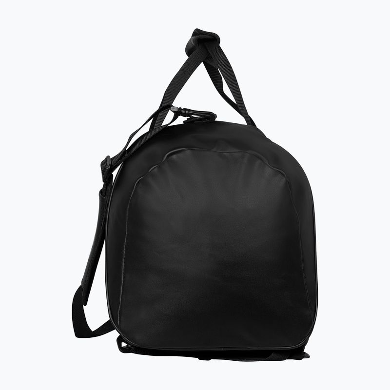 Edzőtáska adidas 50 l black/gradient blue 3
