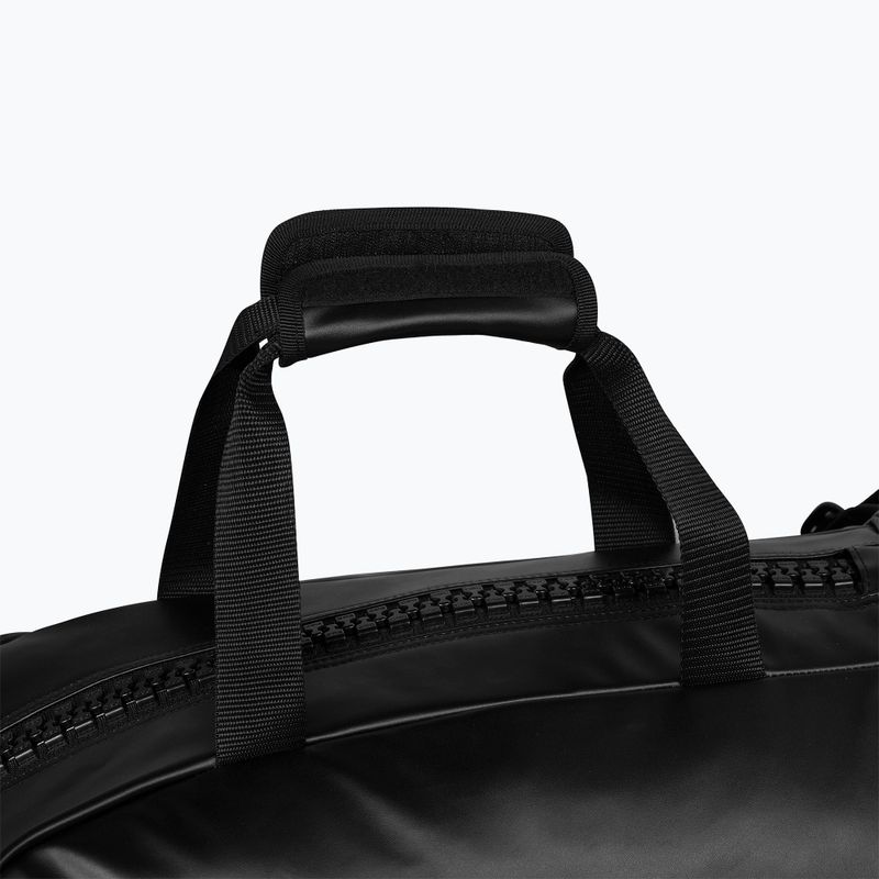 Edzőtáska adidas 50 l black/gradient blue 7