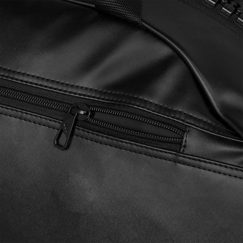 Edzőtáska adidas 50 l black/gradient blue 9