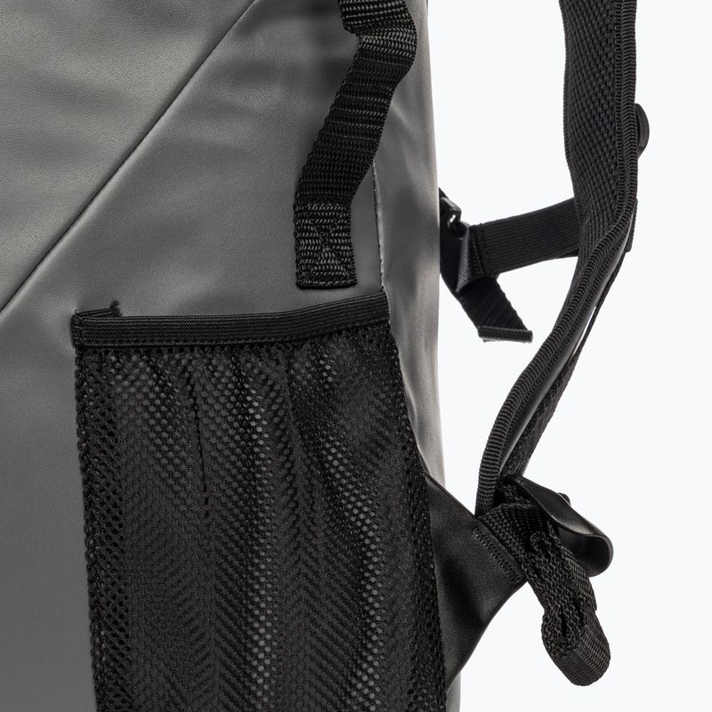 adidas edzőhátizsák 43 l szürke/fekete ADIACC091CS 9