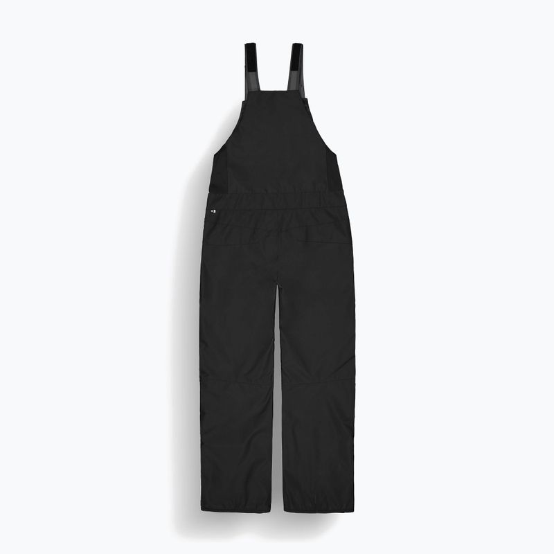 Férfi sínadrág Picture Testy BIB black 8