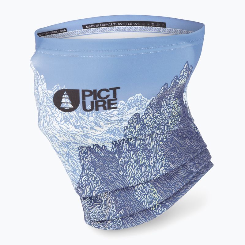 Kémény Picture excalibur