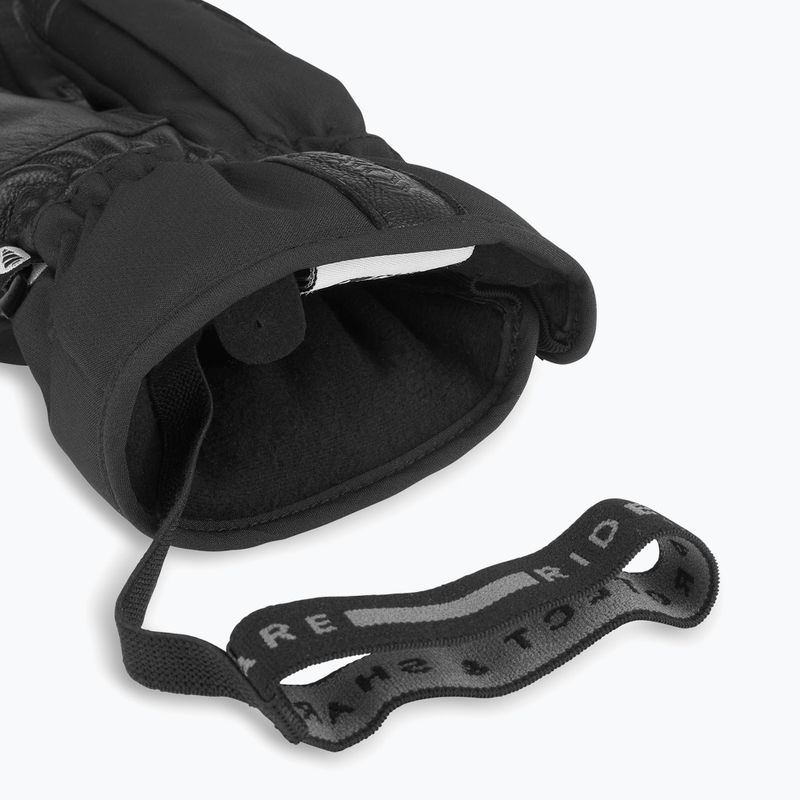 Férfi síkesztyűk Picture Sparks Lobster 20/20 black 5