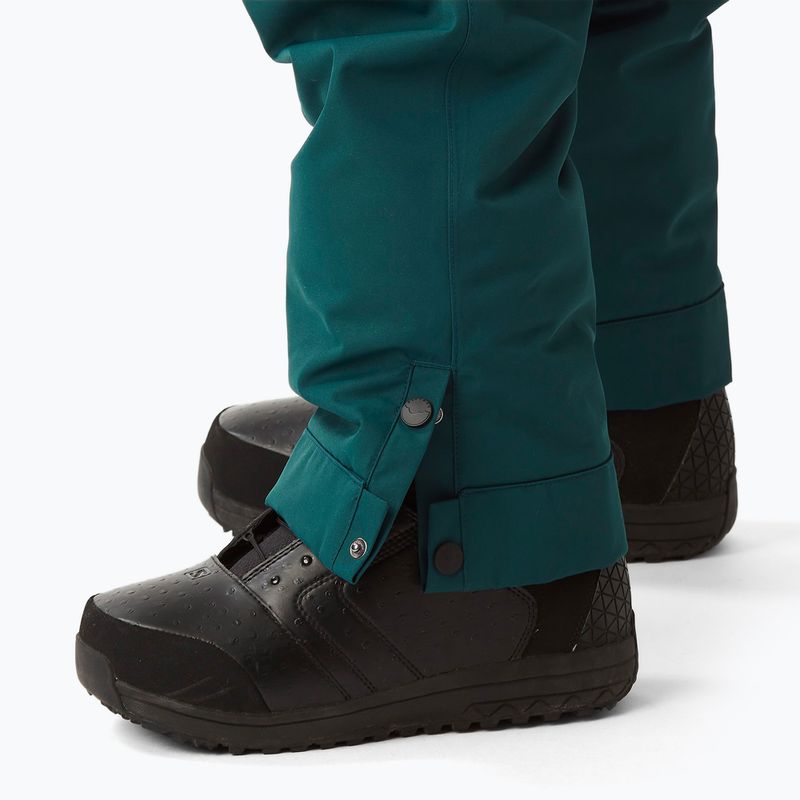 Gyerek sínadrág Picture Time 10/10 Deep Water 5