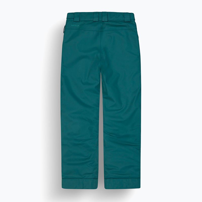 Gyerek sínadrág Picture Time 10/10 Deep Water 7