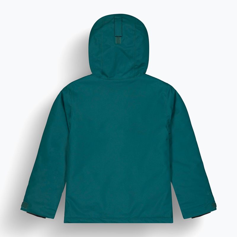 Gyerek sídzseki Picture Seady 10/10 deep water 8