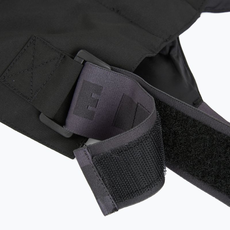 Férfi sínadrág Picture Testy BIB 10/10 black 13