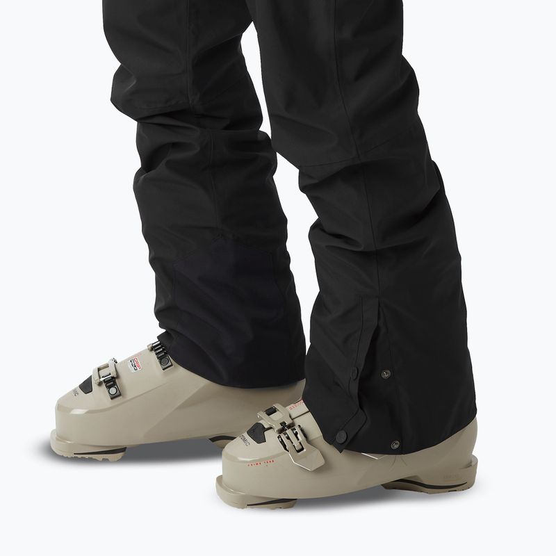 Férfi sínadrág Picture Object 20/20 black 6