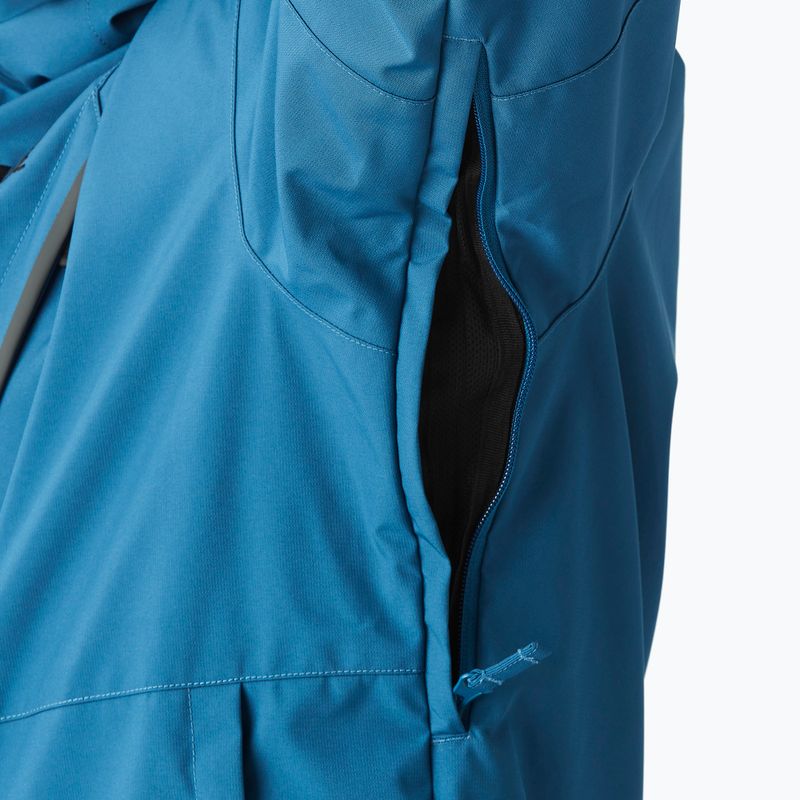 Férfi sídzseki Picture Nitric serenity blue 7