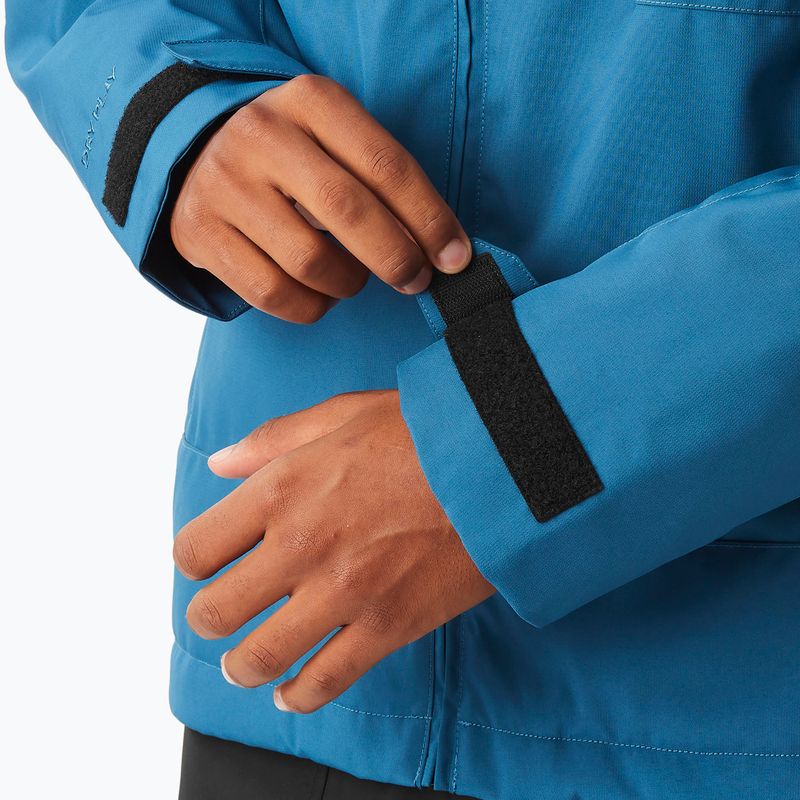 Férfi sídzseki Picture Nitric serenity blue 9