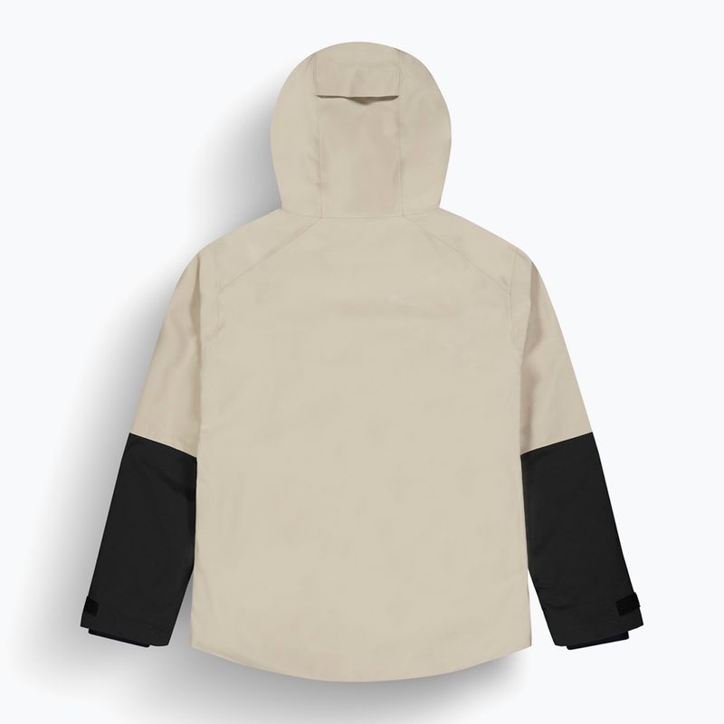 Férfi sídzseki Picture Merepi Gore-Tex pure cashmere 2