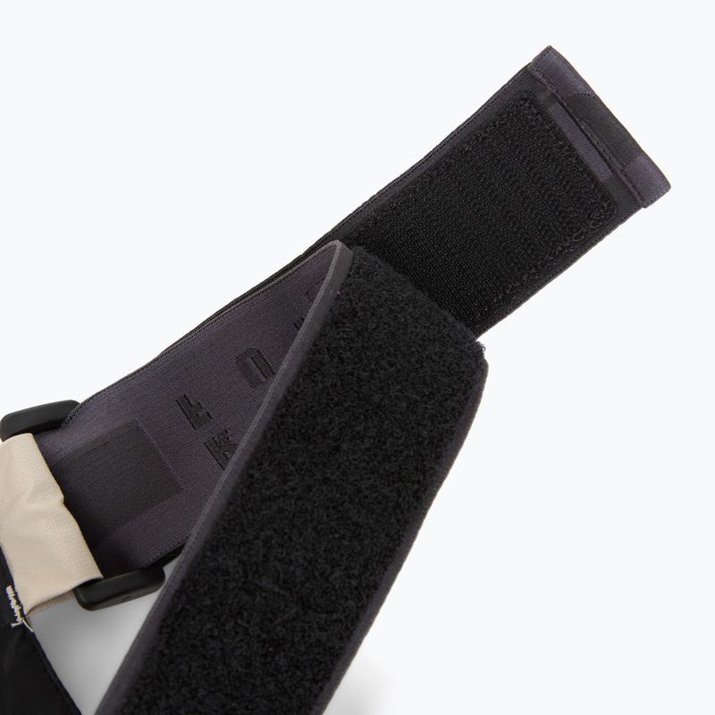 Női sínadrág Picture Orosi BIB 20/15 pure cashmere 7