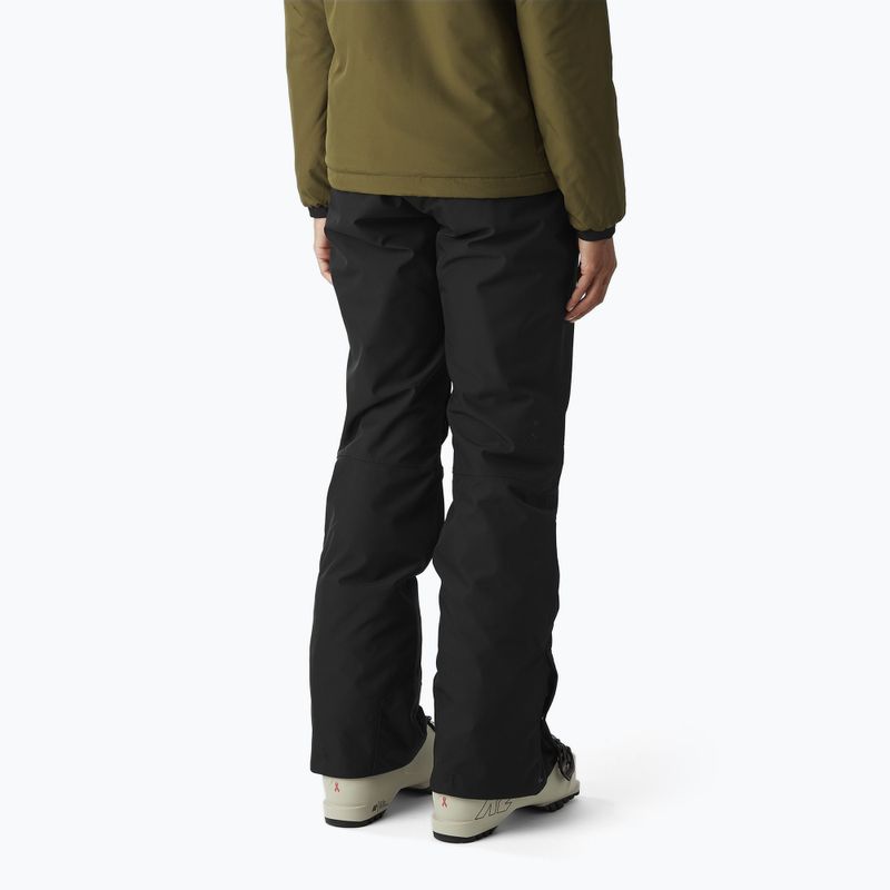 Női sínadrág Picture Exa 20/20 black 3