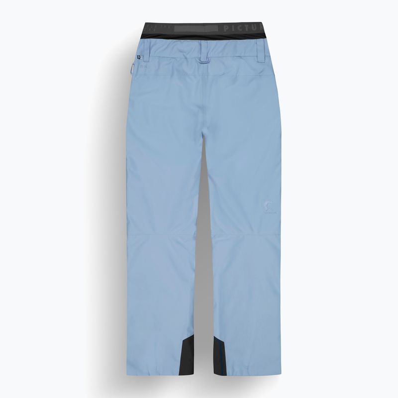 Női sínadrág Picture Exa 20/20 stonewash 7