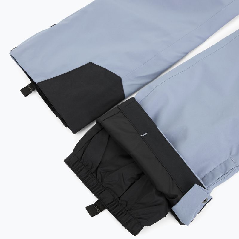 Női sínadrág Picture Exa 20/20 stonewash 5