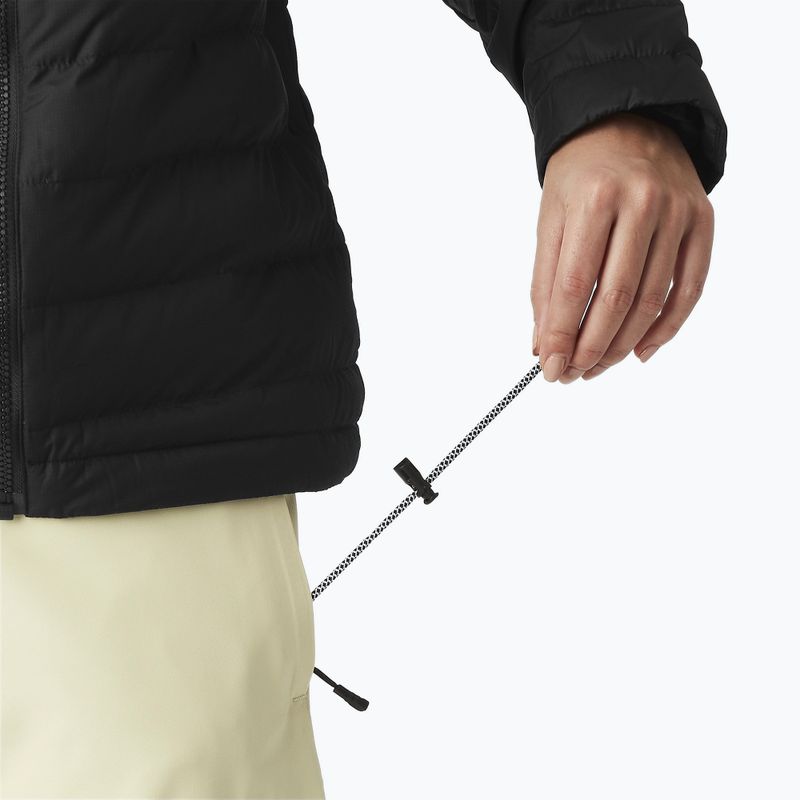 Női sínadrág Picture Exa 20/20 wood ash 6