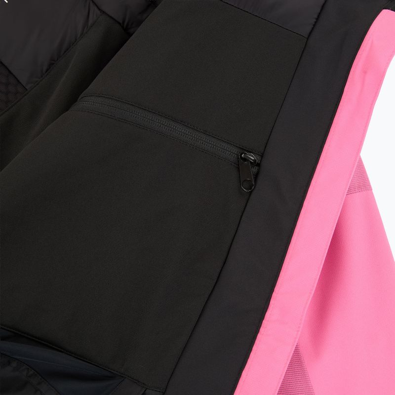 Női sídzseki Picture Sygna super pink 13