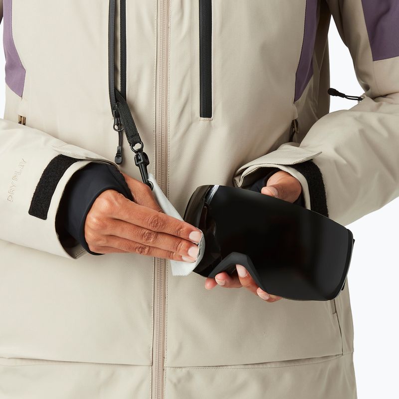 Női sídzseki Picture Exa grape jam 10