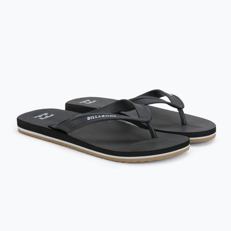 Férfi flip flopok Billabong All Day stealth 5