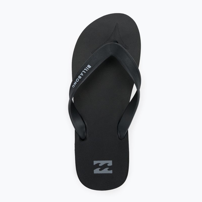 Férfi flip flopok Billabong All Day stealth 6