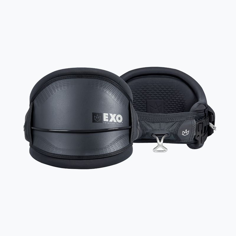 MANERA Exo kitesurfing trapéz szürke 22212-0200